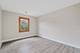 1808 Fayette Walk Unit H, Hoffman Estates, IL 60194