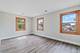 1808 Fayette Walk Unit H, Hoffman Estates, IL 60194