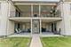 1808 Fayette Walk Unit H, Hoffman Estates, IL 60194