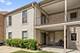1808 Fayette Walk Unit H, Hoffman Estates, IL 60194