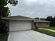 6811 N Kenneth, Lincolnwood, IL 60712