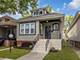 8444 S Essex, Chicago, IL 60617