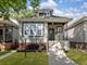 8444 S Essex, Chicago, IL 60617
