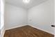 8444 S Essex, Chicago, IL 60617