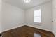 8444 S Essex, Chicago, IL 60617
