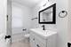 8444 S Essex, Chicago, IL 60617