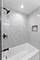 8444 S Essex, Chicago, IL 60617