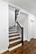 8444 S Essex, Chicago, IL 60617