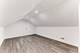8444 S Essex, Chicago, IL 60617