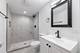 8444 S Essex, Chicago, IL 60617