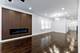 8444 S Essex, Chicago, IL 60617