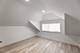 8444 S Essex, Chicago, IL 60617