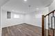 8444 S Essex, Chicago, IL 60617