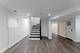 8444 S Essex, Chicago, IL 60617