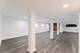 8444 S Essex, Chicago, IL 60617