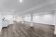 8444 S Essex, Chicago, IL 60617