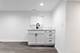 8444 S Essex, Chicago, IL 60617