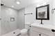 8444 S Essex, Chicago, IL 60617