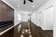 8444 S Essex, Chicago, IL 60617