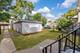 8444 S Essex, Chicago, IL 60617