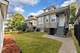 8444 S Essex, Chicago, IL 60617