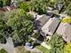 8444 S Essex, Chicago, IL 60617