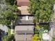 8444 S Essex, Chicago, IL 60617