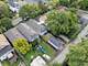 8444 S Essex, Chicago, IL 60617