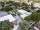 8444 S Essex, Chicago, IL 60617