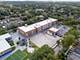 8444 S Essex, Chicago, IL 60617