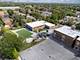 8444 S Essex, Chicago, IL 60617