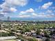 8444 S Essex, Chicago, IL 60617