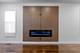 8444 S Essex, Chicago, IL 60617