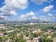 8444 S Essex, Chicago, IL 60617