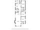 8444 S Essex, Chicago, IL 60617