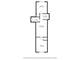 8444 S Essex, Chicago, IL 60617