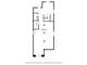 8444 S Essex, Chicago, IL 60617