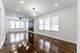 8444 S Essex, Chicago, IL 60617