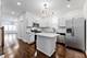 8444 S Essex, Chicago, IL 60617