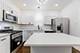 8444 S Essex, Chicago, IL 60617
