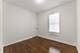 8444 S Essex, Chicago, IL 60617