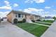 590 Exchange, Calumet City, IL 60409