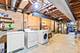 590 Exchange, Calumet City, IL 60409