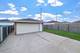 590 Exchange, Calumet City, IL 60409