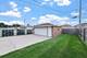 590 Exchange, Calumet City, IL 60409