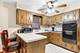 590 Exchange, Calumet City, IL 60409