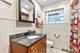 590 Exchange, Calumet City, IL 60409
