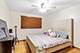 590 Exchange, Calumet City, IL 60409