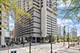 235 W Van Buren Unit 1615, Chicago, IL 60607