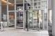 235 W Van Buren Unit 1615, Chicago, IL 60607